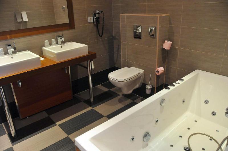 Music Hotel مارسيليا المظهر الخارجي الصورة